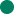 green-small-circle