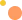 orange-small-circle