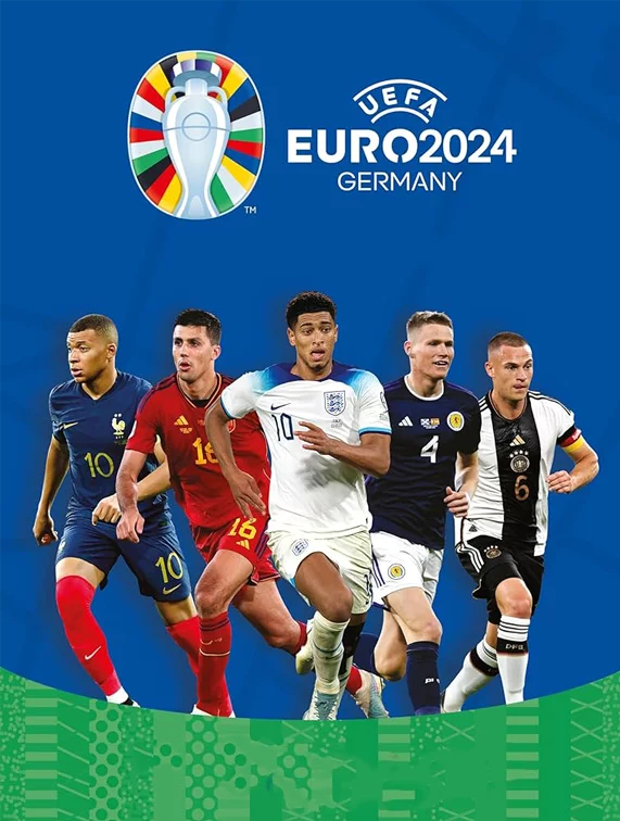euro 2024 iptv
